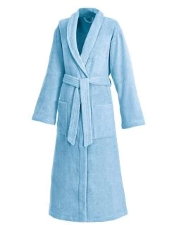 Schalkragenmantel - Dreamflor -Lingerie Verkauf weseta switzerland mantel mit schalkragen dreamflor 140 3 unisex5