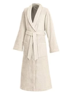 Schalkragenmantel - Dreamflor -Lingerie Verkauf weseta switzerland mantel mit schalkragen dreamflor 140 3 unisex6