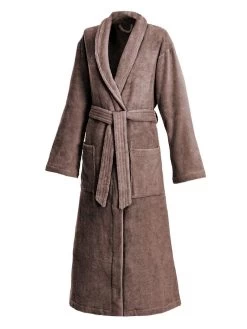 Schalkragenmantel - Dreamflor -Lingerie Verkauf weseta switzerland mantel mit schalkragen dreamflor 140 3 unisex8