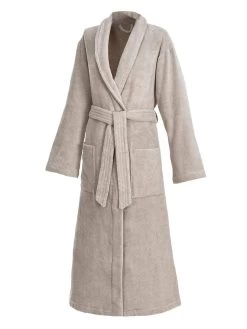 Schalkragenmantel - Dreamflor -Lingerie Verkauf weseta switzerland mantel mit schalkragen dreamflor 140 3 unisex9