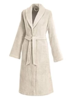 Damenmantel Schalkragen - Dreamflor