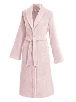 Damenmantel Schalkragen - Dreamflor -Lingerie Verkauf weseta switzerland mantel mit schalkragen dreamflor 140 44 damen3