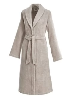 Damenmantel Schalkragen - Dreamflor -Lingerie Verkauf weseta switzerland mantel mit schalkragen dreamflor 140 44 damen6