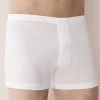 Boxer Shorts - Business Class 2 Boxer Shorts - Business Class -Lingerie Verkauf zimmerli boxer shorts business class 222 1477
