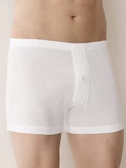 Boxer Shorts - Business Class