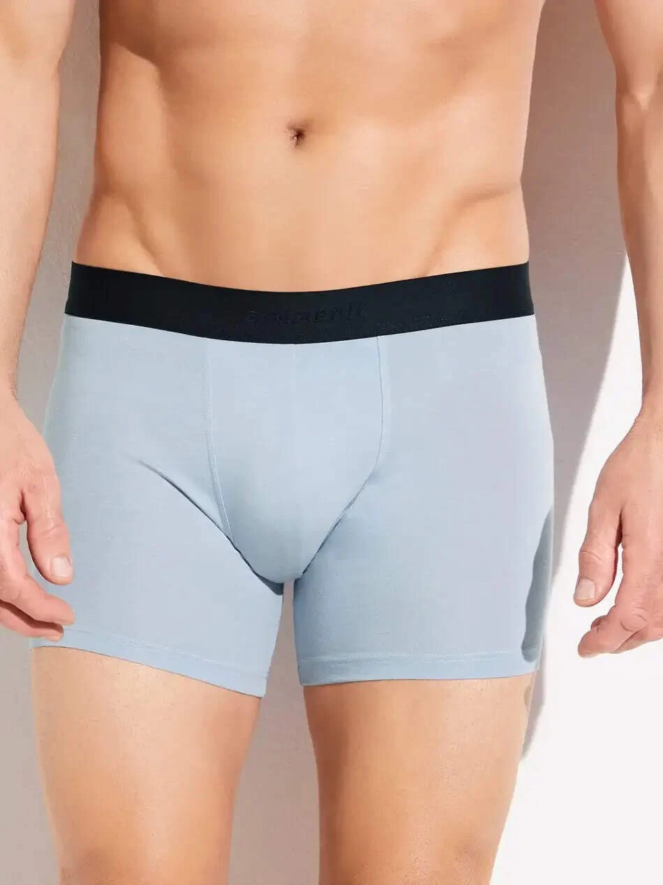 Boxer - Pureness 3 Boxer - Pureness