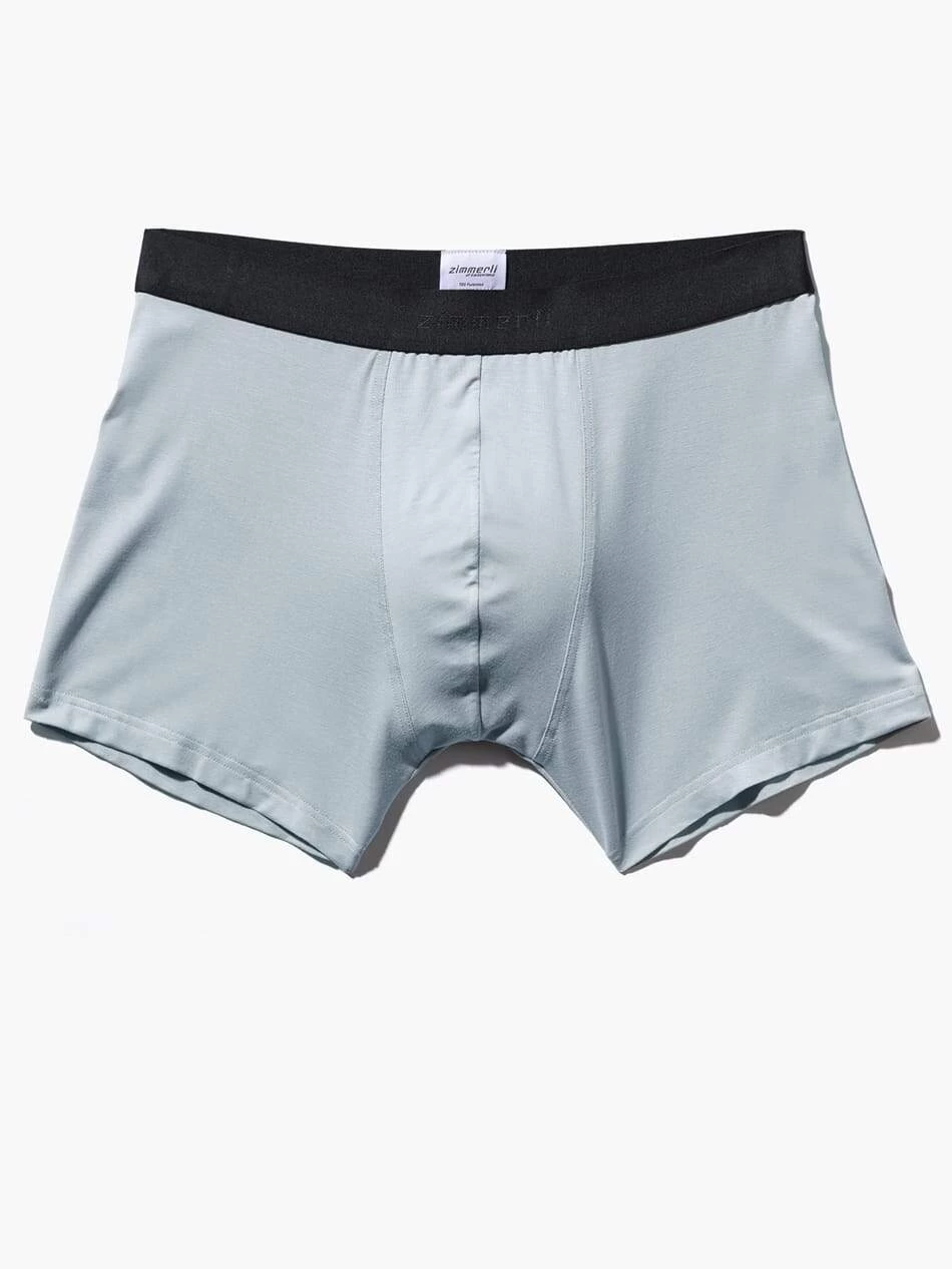 Boxer - Pureness 4 Boxer - Pureness – Bild 2