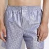 Boxer Shorts - Luxury Jacquard -Lingerie Verkauf zimmerli of switzerland boxer shorts luxury jacquard 231 4737 75101 herren
