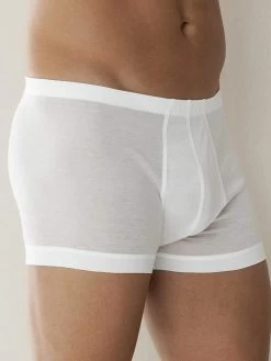 Pant - Royal Classic