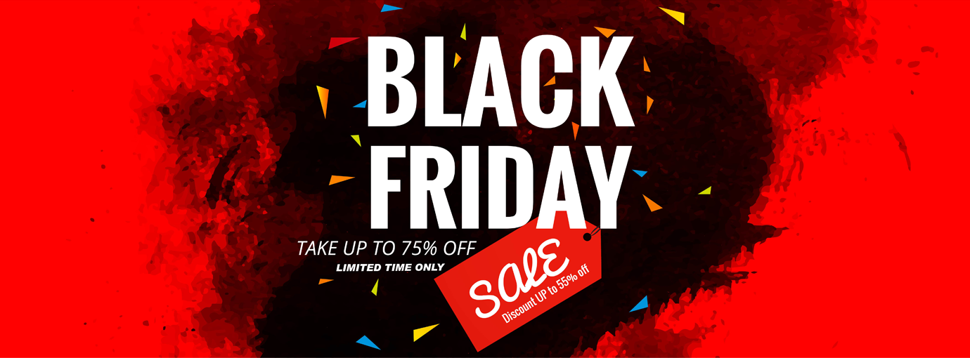 Lingerie Verkauf -Lingerie Verkauf 11