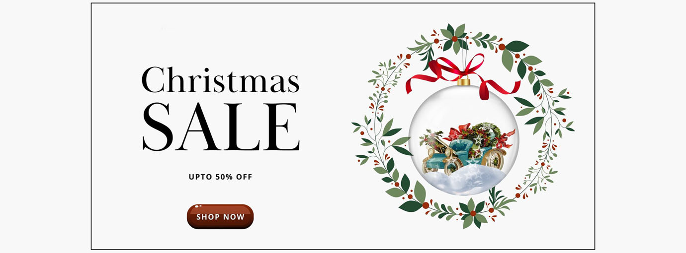 Lingerie Verkauf -Lingerie Verkauf 7